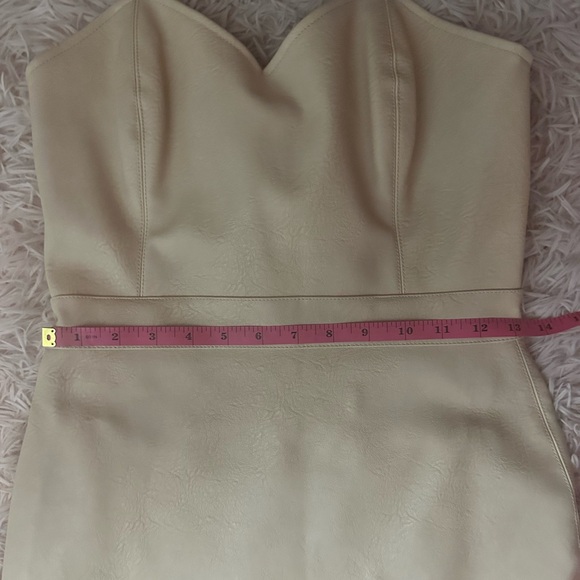 House of CB midi bodycon dress - Picture 6 of 8